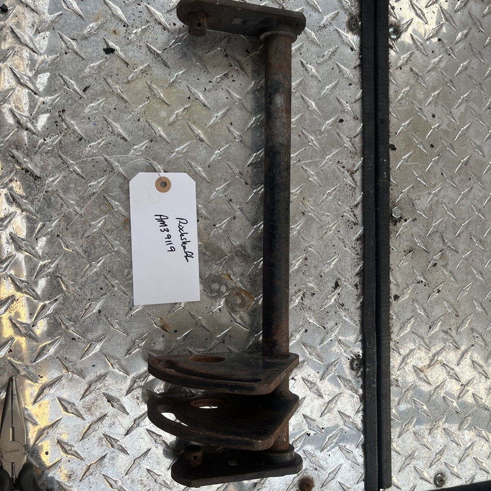 John Deere 316 318 322 330 332 420 430 Rockshaft AM39119 | eBay