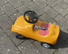 Mercedes SLK Benz Kinder Bobby Car / Rutschfahrzeug / Kinder Auto Outdoor Mercedes SLK Benz Kinder Bobby Car / Rutschfahrzeug / Kinder Auto Outdoor