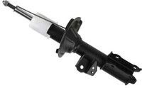 Sachs 317 603 StoßDäMpfer FüR Hyundai, KIA