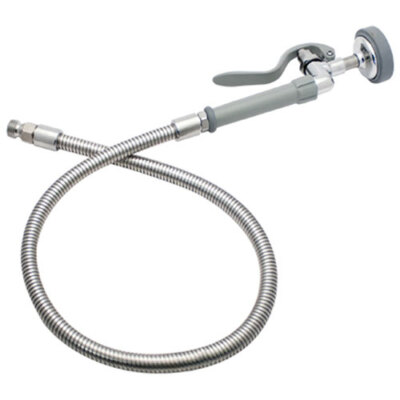 HOSE ASSEMBLY 44 T&S 0100 for T&S Brass TSB-0100