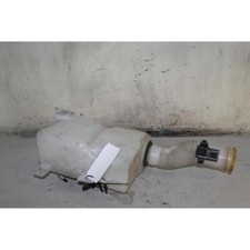 WISCHWASSERBEHÄLTER JEEP RENEGADE (14-18) 5I 1.4 16V T-JET (88KW) 2WD 2014