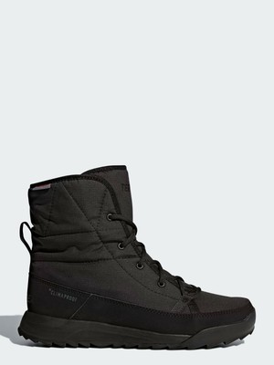 adidas boots online