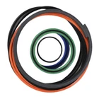 Seal Kit Cylinder 3.5 Bore Prince PMCK-B350000