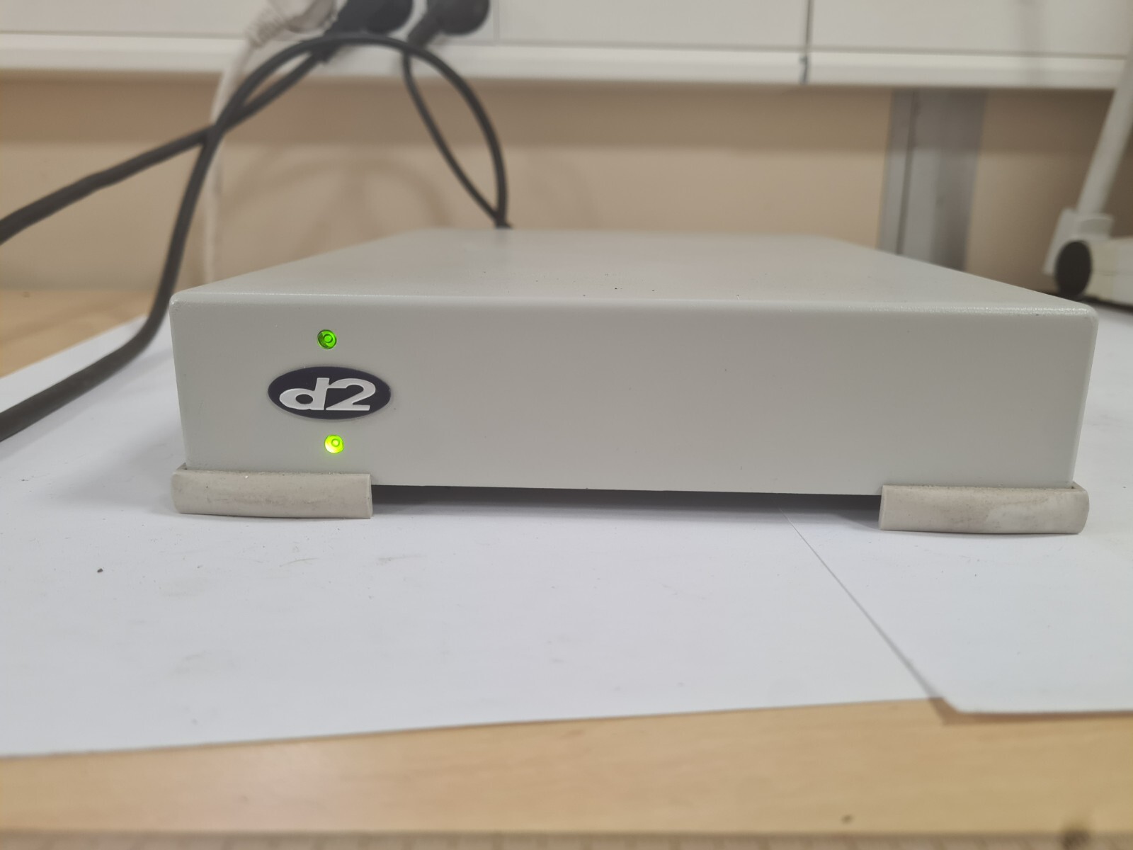 Switching Of Line Automatic 50/60Hz 240VAC D2 402706230632 | eBay 