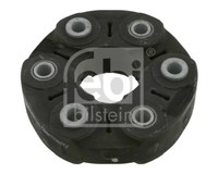 Elast. BMW 1/3/5/6/7 Welle 03-