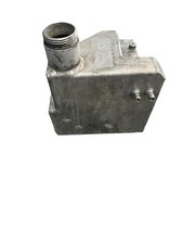 2001 BENTLEY ARNAGE COOLANT RESOVOIR OEM