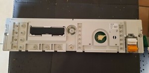 Miele Waschmaschinen Steuerung / Elektronik EW 169