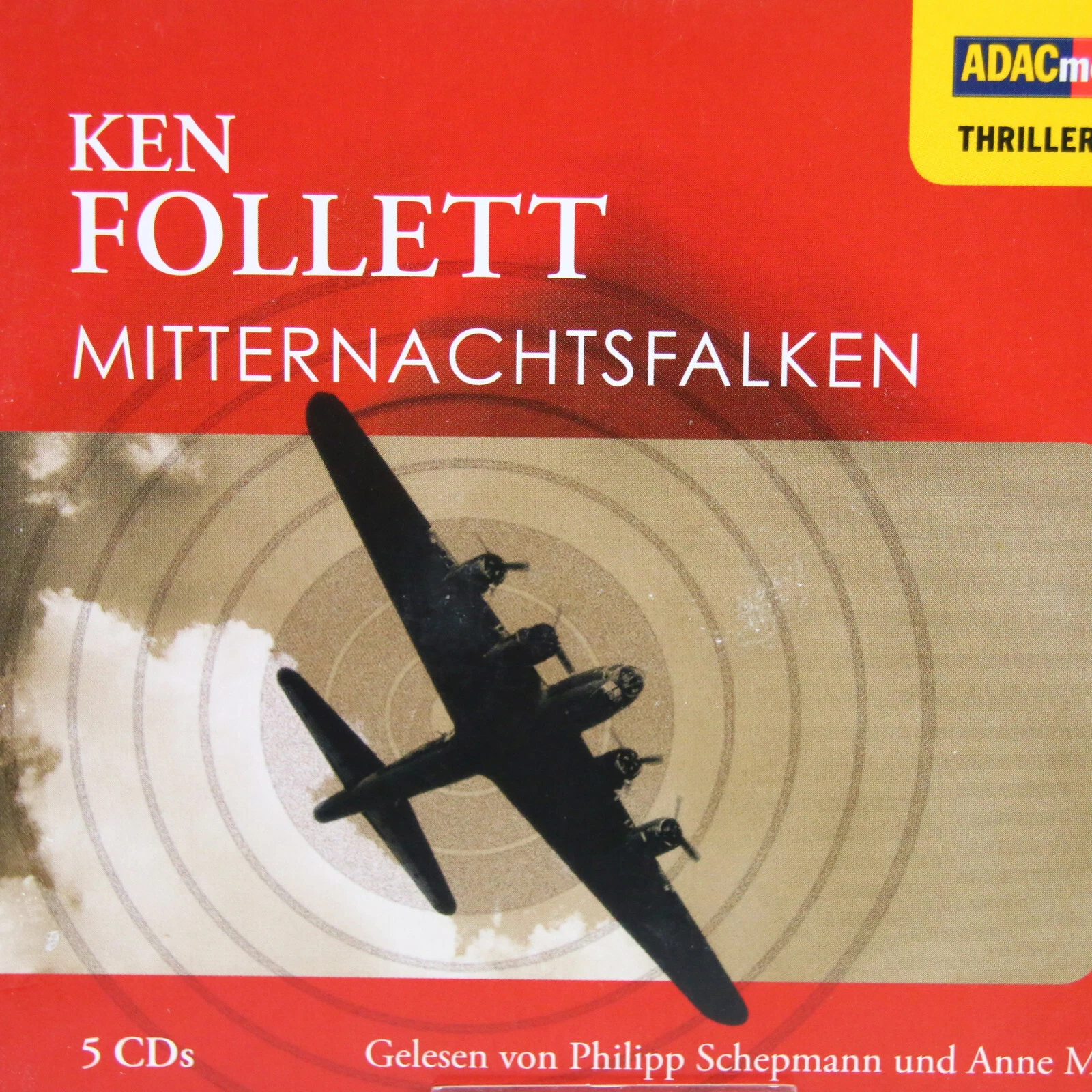 Bild 168 von 226