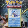 Lapras 029/198 Non Holo Common Chilling Reign Pokemon Card NM