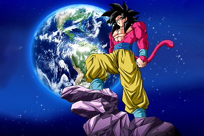 ssj4-Goku-GT-dragon-ball-z-17299531-1024-768