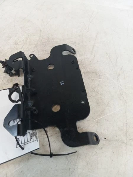 Chevrolet Impala 2007 bujía soporte de cable Foto 2 de 4