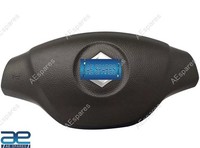 Lenkrad Hornkappe FüR Suzuki Alto 800 0,8L 2012-2019 48121M53M00 ECS