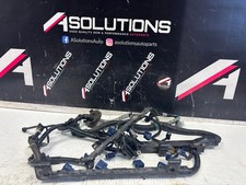 2002-2004 Acura Rsx Type S Oem Engine Wiring Harness K20a2 Dc5 Mt 2002-2004 Acura Rsx Type S Oem Engine Wiring Harness K20a2 Dc5 Mt