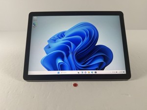 Surface Go 3 8GB | eBay