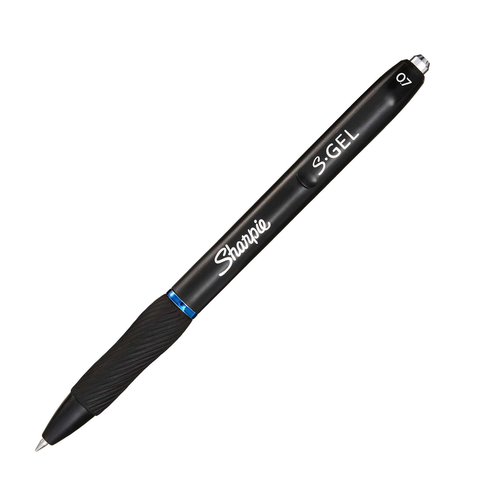 SHARPIE S-Gel Pen 0.7 mm Refill Blue Normal