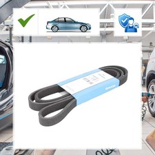 Keilrippenriemen Dayco f�r BMW 3 E90 318 d