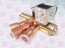 SANHUA SHFL-9H-45L1 / SHFL9H45L1 (NEW IN BOX)