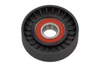 Spannrolle, Keilrippenriemen FÜR Chrysler PT Cruiser (Pt ) - Maxgear 54-0977