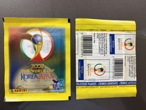 2002 KIRIN World Challenge記念ピンバッジ 6コセット Japan Korea 2002 | eBay
