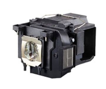 CoreParts ML12516 Projector Lamp for Epson
