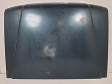 Capote Hyundai GALLOPER