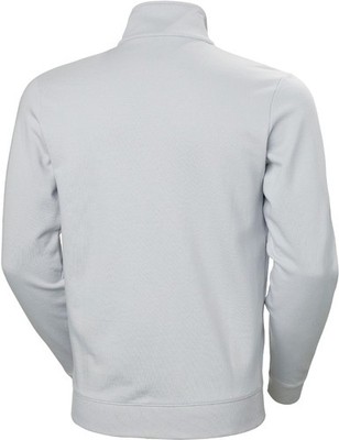Helly Hansen Classic Zip Sweatshirt