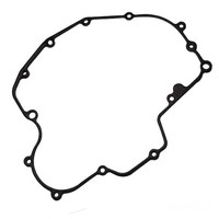 Dichtung Kupplung Deckel Innen Athena FüR Husqvarna TE 450 Bj. 2006