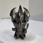 Funko POP! The Lord Of The Rings SAURON Figure #122 OOB