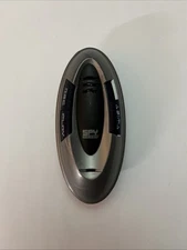 Tested WILD PLANET ENTERTAINMENT SPY GEAR VOICE SCRAMBLER Works Good