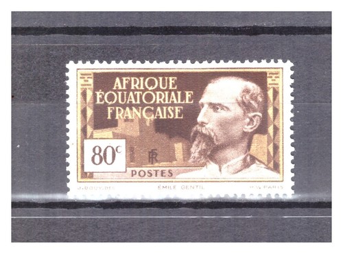 Algérie (1962-...) - ALGERIE . N ° 1086 . 3 d REPRESSION NEUF