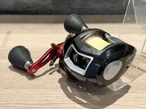 Revo Big Shooter | eBay