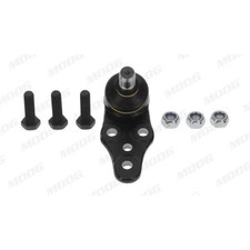 Rotule de suspension Daewoo REZZO