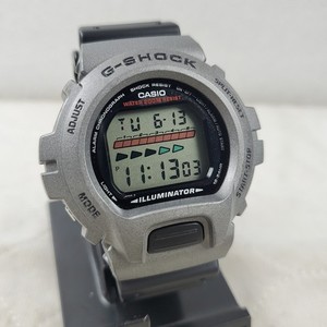 6600g Shock | eBay