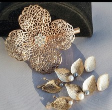 Crown Tiara Pageant Headband Headpiece Bride Prom Wedding Princess Accessories