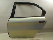 Porte arrière et accessoires Alfa Romeo ALFA 166