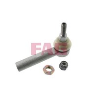 Schaeffler FAG 840 0999 10 Spurstangenkopf