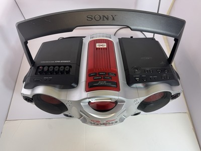 SONY コンポシステム CMT-SX7 主な仕様 | システムステレオ | ソニー