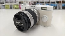 PENTAX Q-S1 209875