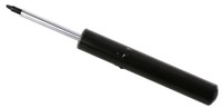 StossdÄMpfer Vorne Sachs 319 156 FÜR Audi DÄMpfer FahrwerksdÄMpfer