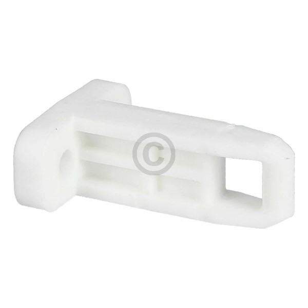 TüRhaken Electrolux 8086811141 FüR Trockner 8086811034-image