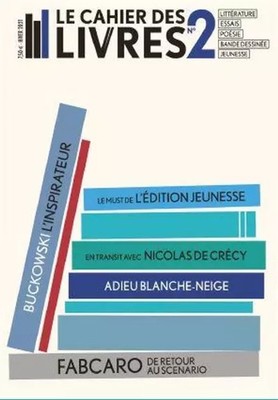 Das Buchheft Nr.2: Freude am Lesen teilen, Kollektiv