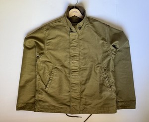 Ralph Lauren Deck Jacket | eBay