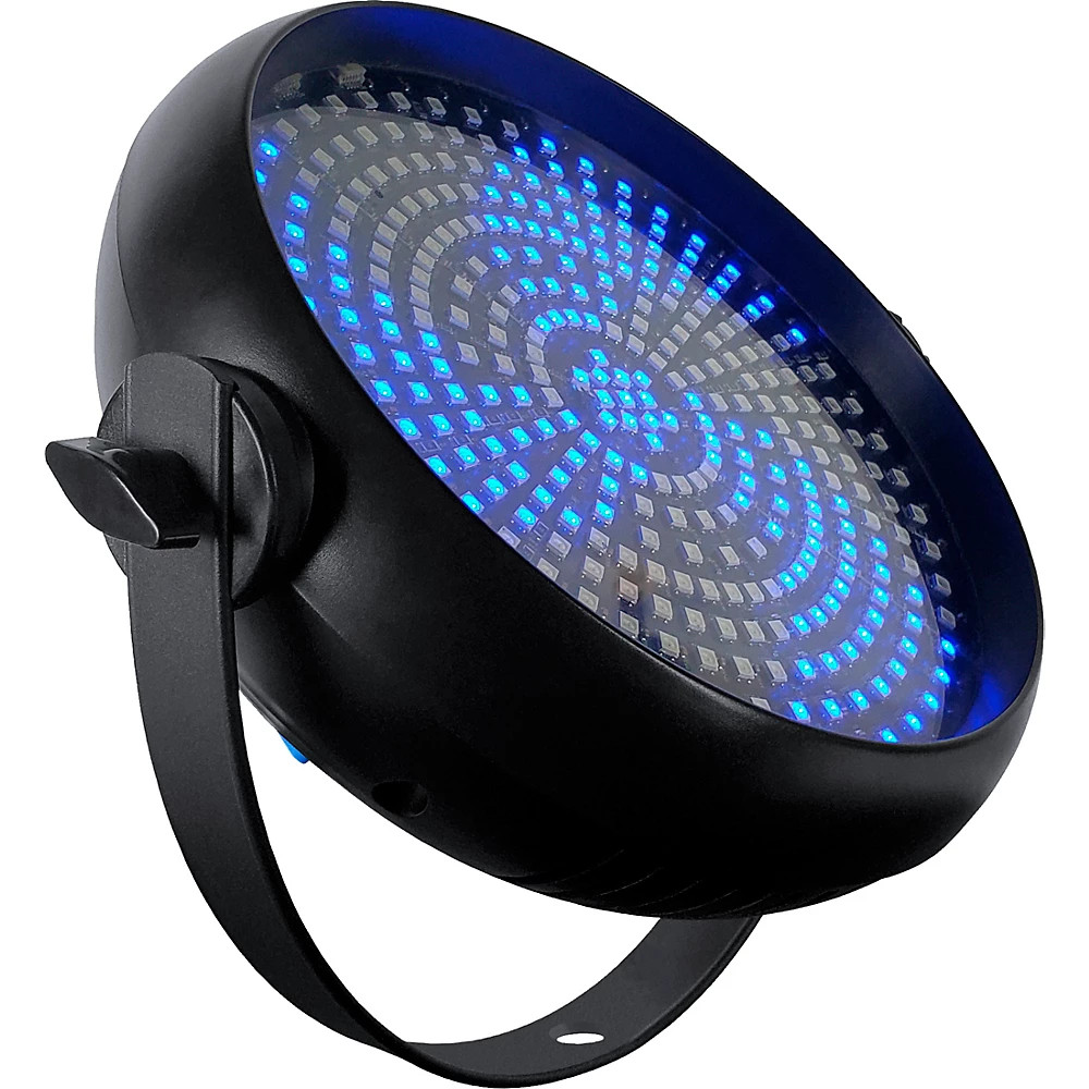 Blizzard InfiniPix Cyclone LED Pixel FX Black 40190₽