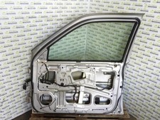 Porte avant et accessoires Opel FRONTERA