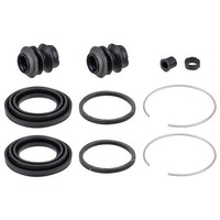 Reparatursatz Bremssattel Ø 38 Mm A.B.S. FüR U.A. Toyota Carina