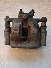 Bremssattel links hinten LAND ROVER Range Rover Sport (L320) SOB500050