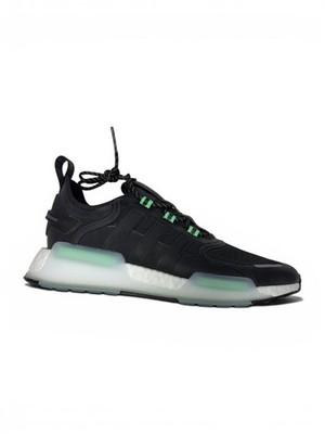 adidas NMD V3 Boost NEU OVP