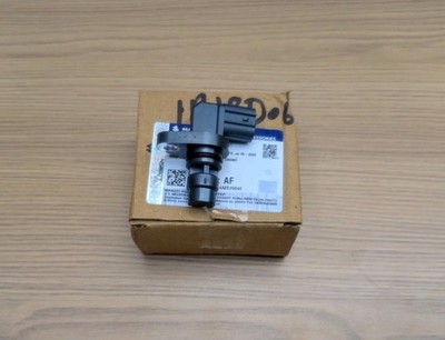 New Genuine Cam Position Sensor For Suzuki Part Number