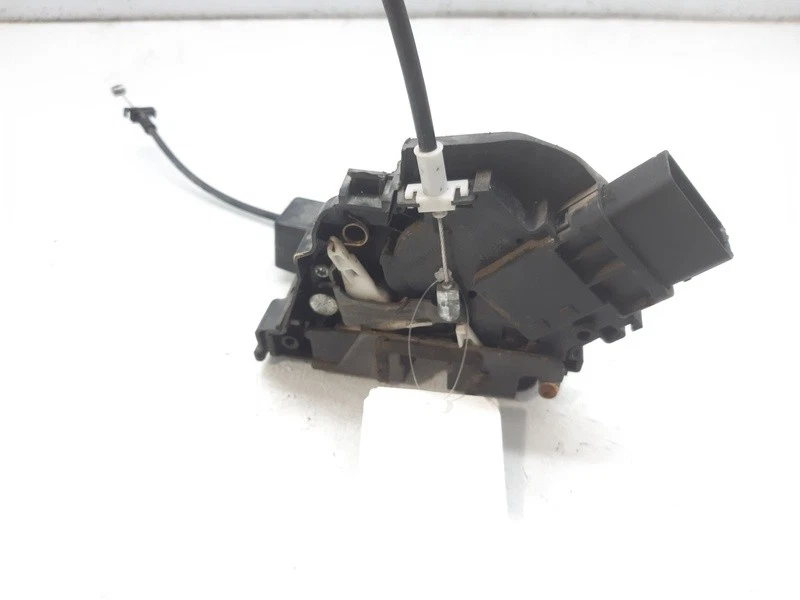 3M5AR21813ET cerradura puerta delantera izquierda para FORD FOCUS II 7223303 - Imagen 2 de 4