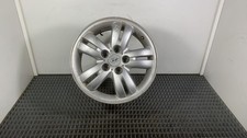 Jantes Hyundai TUCSON